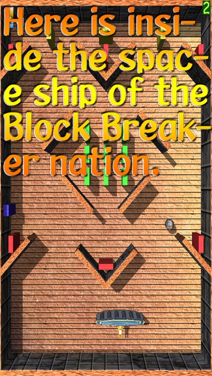 FuteBLO screenshot-3