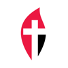 NKJV Offline Audio Bible - VIN SHAABA