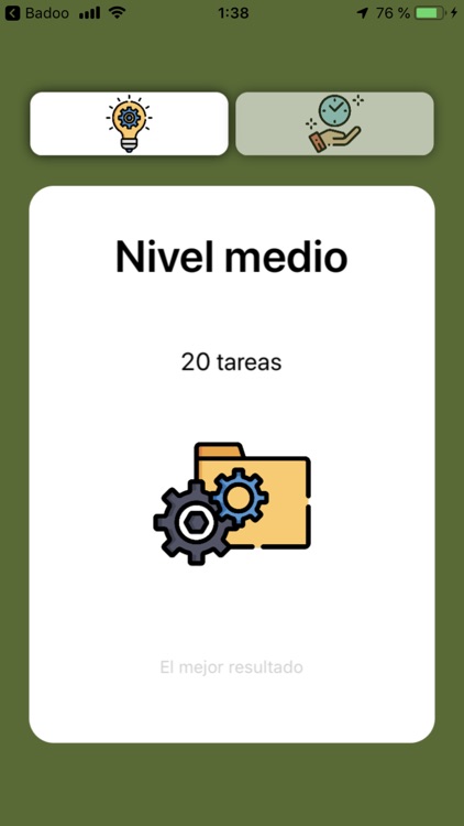 Aritmética para niños