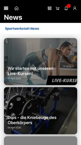 Game screenshot Sportwerkstatt Studio hack