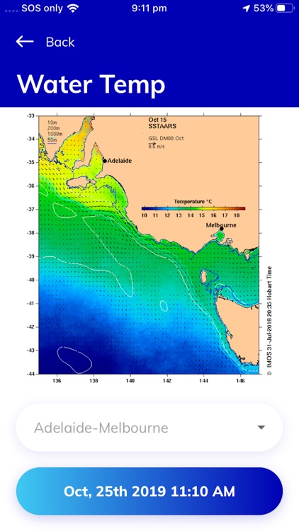 ARFF Tacklebox screenshot-6