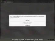 Çince İfadeler Öğren mag hanzi ipad resimleri 4
