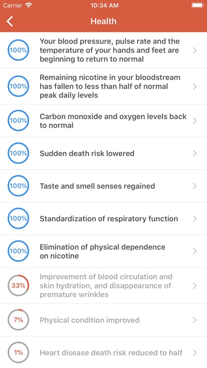 QuitNow! PRO screenshot-3