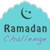 Ramadan Challenge