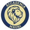 Accademia Magni