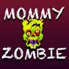 MommyZombie contact information