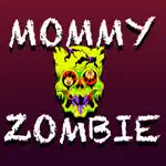 MommyZombie App Contact