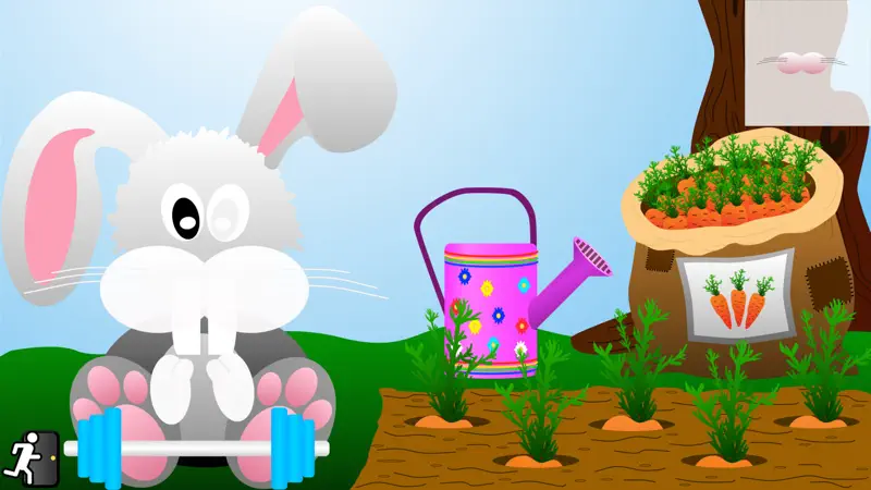 Tozzle screenshot 5 of 5