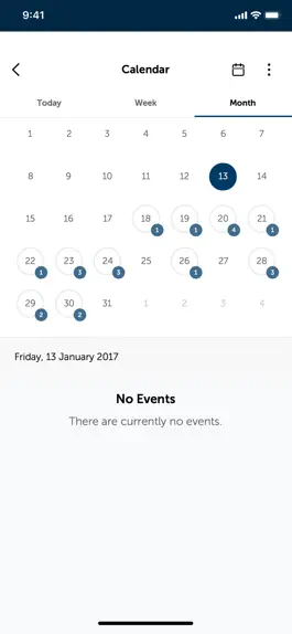 Game screenshot Mosman Preparatory School hack
