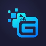 Download GFALOE Tech app