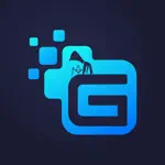 GFALOE Tech App Support