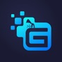 GFALOE Tech app download