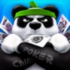 Panda Chinese Poker