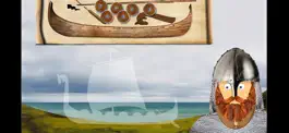 Game screenshot Viking Timeline for Kids mod apk