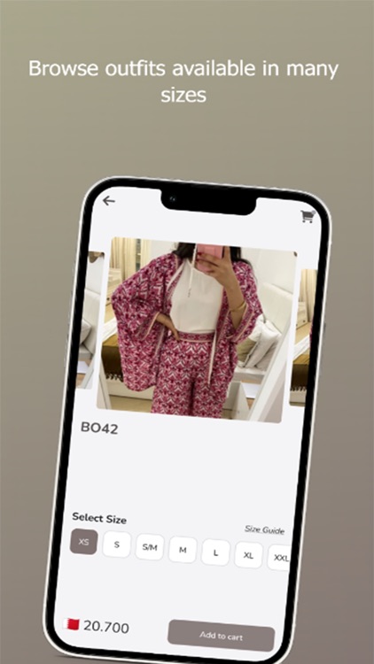 Boho - Stay wild & free