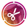 Cut Video Editor for Instagram App Support