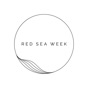 Red Sea Week app download