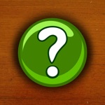 Download Who Goes First? Player Picker app