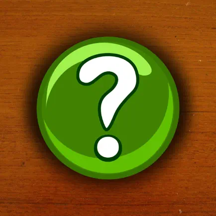 Who Goes First? Player Picker Cheats