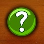 Who Goes First? Player Picker app download