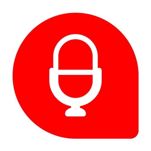 Call Recorder: Record Calls