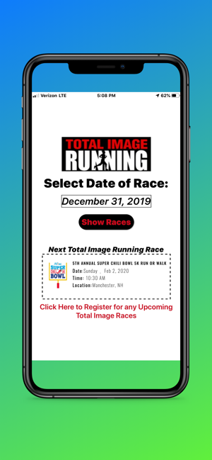 TIR Results(圖1)-速報App