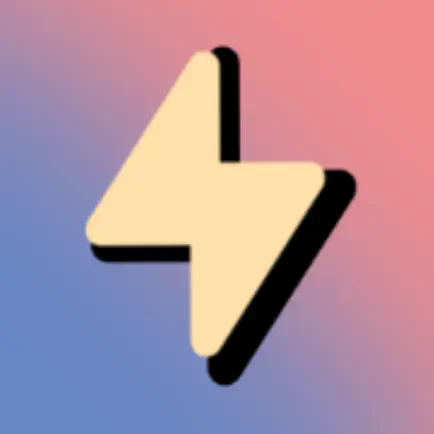Flashcard Maker Creator Читы