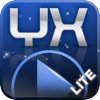 Yxplayer Try - iPadアプリ