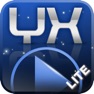 Get Yxplayer Try for iOS, iPhone, iPad Aso Report