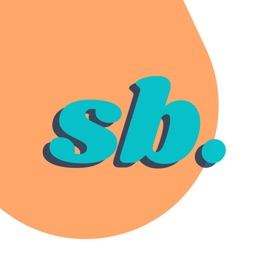 South Bay Church App