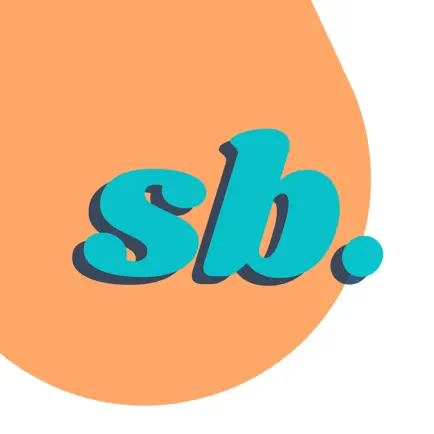 South Bay Church App Читы
