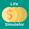 Muhammad Waseem Akhter - Life Simulator: Begger to Rich  artwork