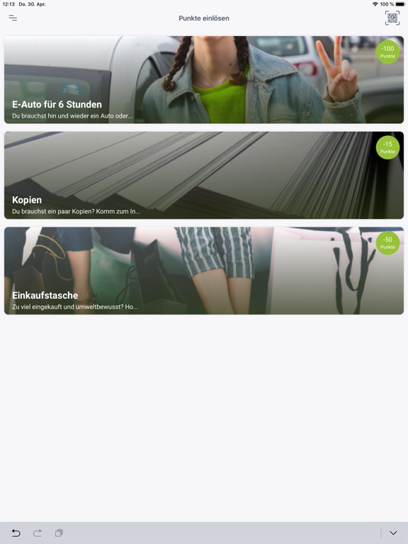 Screenshot #5 pour Shopping Nord (Graz)