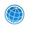 MobileIron Web@Work allows you to easily and securely access your organization's web content on your iPad, iPhone, or iPod touch