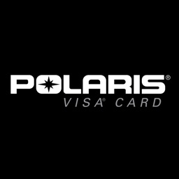 Polaris Visa