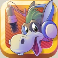 Studio de Musique Pour Enfants pour PC