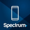 Spectrum Mobile Account