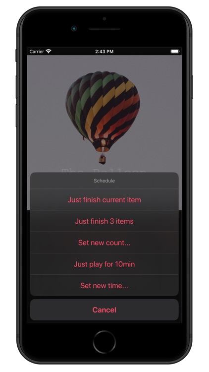StarTone screenshot-3