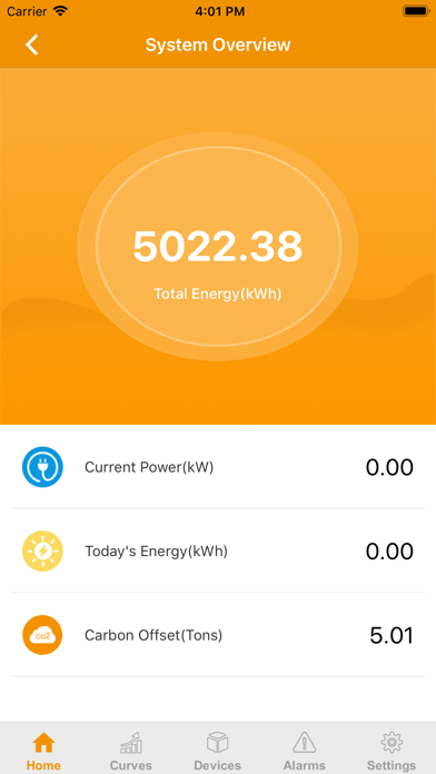 Screenshot #3 pour RENOview