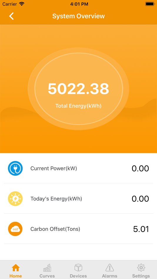 #3. RENOview (iOS) Podle: Suzhou Jiale Information Technology Co., Ltd.