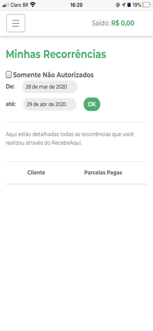 RecebeAqui.com(圖7)-速報App