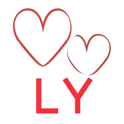 LY Gay: dating and talks Читы