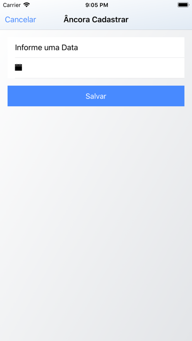 Screenshot #3 pour SatNew