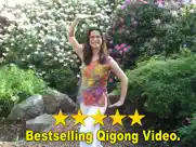 qigong for women ipad images 3