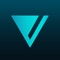 Vero is a new kind of Social Network