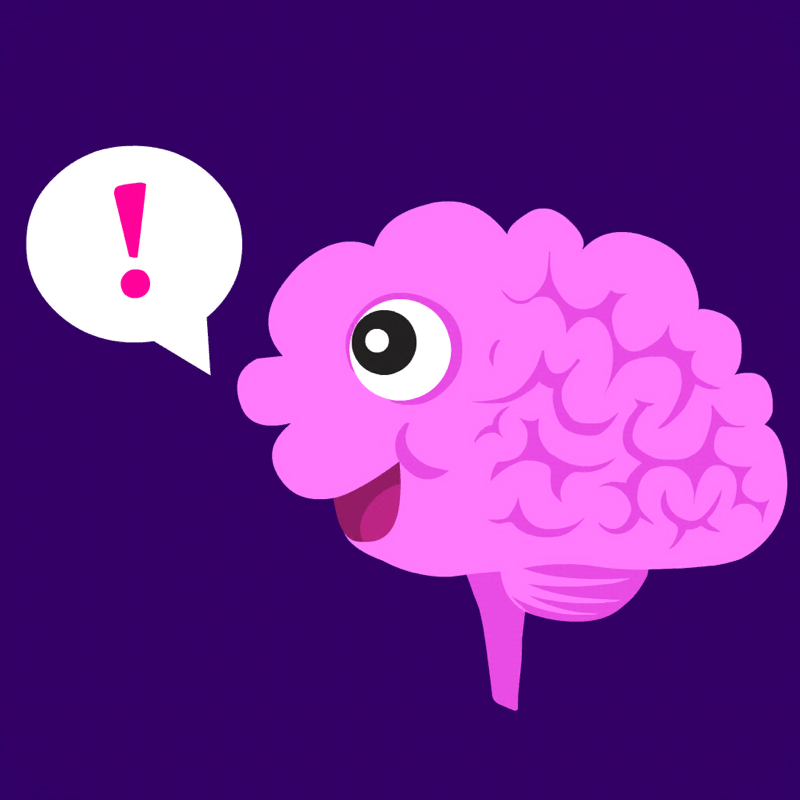Aphasie RecoverBrain