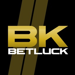 BETLUCK