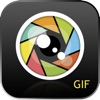 Gifx - Best Gif Maker - iPhoneアプリ