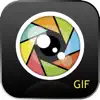 Gifx - Best Gif Maker