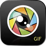 Gifx - Best Gif Maker App Contact